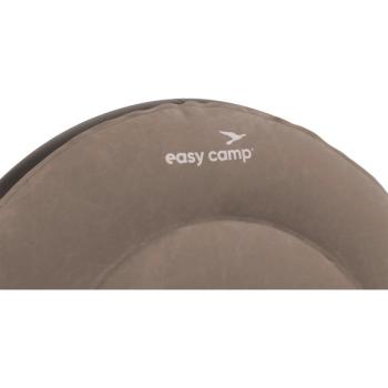 Easy Camp Camping-Sessel Maple Lounge Set 420071 (braun, Modell 2025)